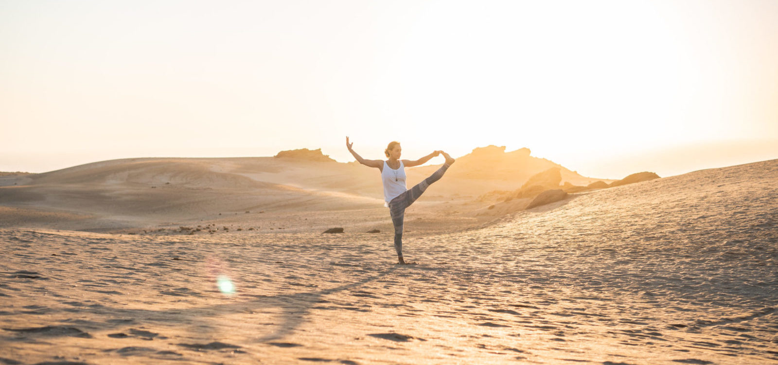 Surf and Yoga retreats Blue Mind Morocco