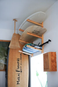 Blue Mind Morocco Surf & Yoga Tribe