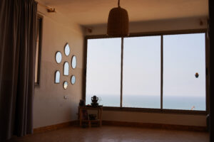 Blue Mind Morocco Surf & Yoga Tribe