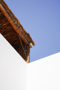 Blue Mind Morocco Surf & Yoga Tribe