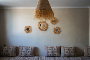 Blue Mind Morocco Surf & Yoga Tribe
