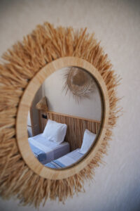 Blue Mind Morocco Surf & Yoga Tribe