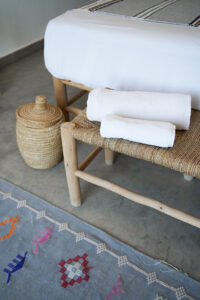 Blue Mind Morocco Surf & Yoga Tribe