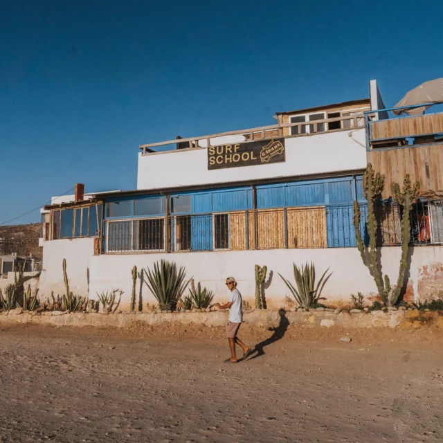 The Banana Surf Morocco team is all about surf, sun, and good vibes. Join us for the ultimate adventure.
—
@bananasurfmorocco 

#bluemindmorocco #bananasurfmorocco #oceanvibes #surfgetaway #surftravel #surfescape #beachvibes #morocco #surfcamp #surfingmorocco #surfersparadise #visitmorocco #surfculture #surfandyogaretreat #moroccoyogaretreat #retreatmorocco #bluemindmorocco #slowtravelmorocco #wellnesstravel #yogaadventure #yoga #surfretreat #yogabythesea #offseasonmagic #mindfultravel 
#bluemindmorocco #summervibes #summertime #travelmorocco #summerspecial